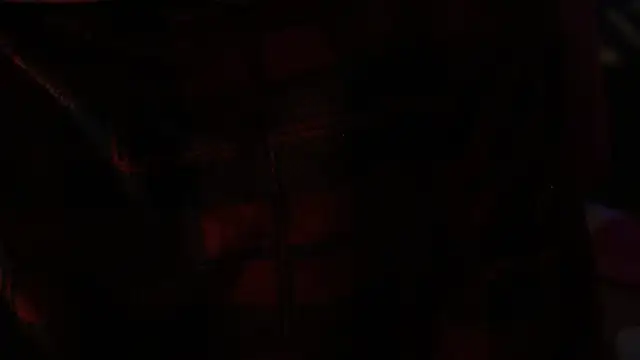 Snapshot of -AyeshaSinghania- chatting on November 24, 4:40 pm -AyeshaSinghania- online show from November 24, 4:40 pm