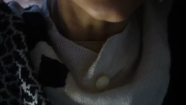 Snapshot of -AyeshaSinghania- chatting on November 28, 9:23 am -AyeshaSinghania- online show from November 28, 9:23 am