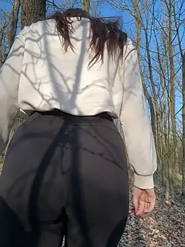 Fortune 888 online show from February 14, 1:08 pm