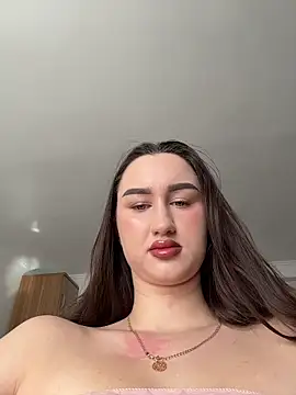 Fortune 888 online show from February 26, 11:20 am