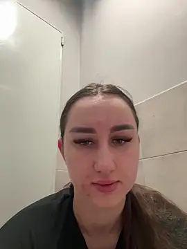 Fortune 888 online show from March 13, 10:33 am