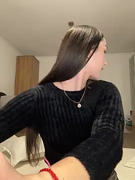 Fortune 888 online show from April 18, 7:07 pm