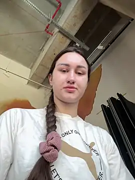 Fortune 888 online show from April 19, 8:46 am