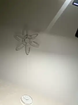 Snapshot of stassie_mil chatting on March 11, 3:45 pm stassie mil online show from March 11, 3:45 pm