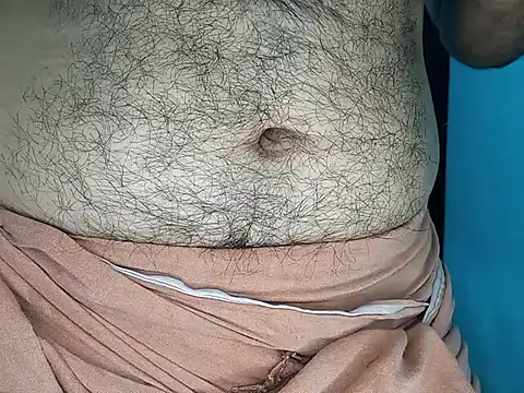 Snapshot of Sultryandrews chatting on December 20, 3:00 pm Sultryandrews online show from December 20, 3:00 pm