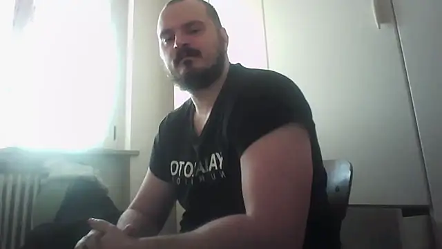 bussilesnar online show from February 19, 9:38 am