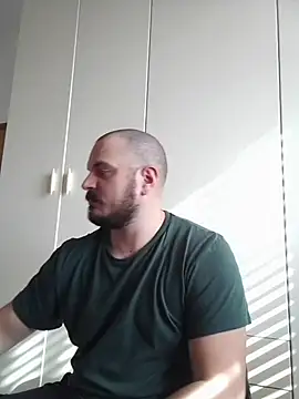 bussilesnar online show from February 27, 1:11 pm