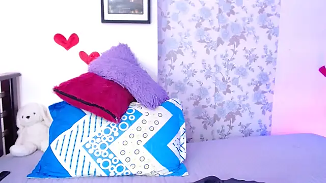 Snapshot of vanessa_cute1 chatting on September 19, 4:29 pm vanessa cute1 online show from September 19, 4:29 pm