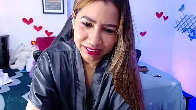 Snapshot of vanessa_cute1 chatting on September 24, 3:37 pm vanessa cute1 online show from September 24, 3:37 pm