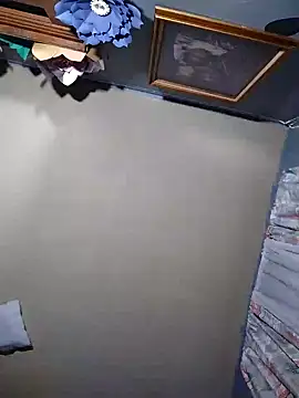 macnificent1fr online show from December 25, 1:42 am