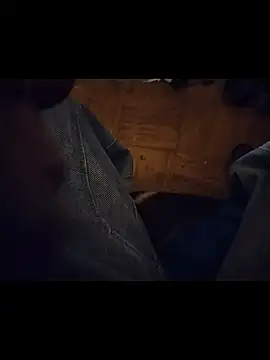 macnificent1fr online show from November 2, 3:42 am