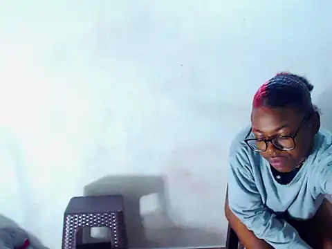 Snapshot of The_wickles_4443 chatting on January 8, 11:54 am The wickles 4443 online show from January 8, 11:54 am