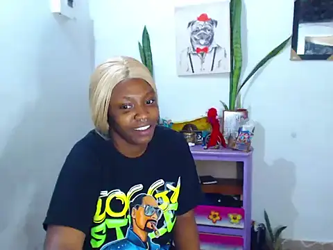 Snapshot of The_wickles_4443 chatting on January 25, 3:09 am The wickles 4443 online show from January 25, 3:09 am