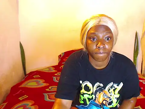 Snapshot of The_wickles_4443 chatting on March 10, 11:42 am The wickles 4443 online show from March 10, 11:42 am