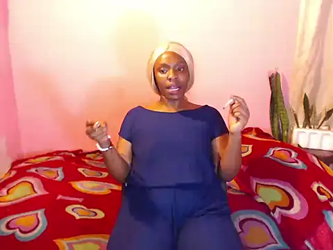 Snapshot of The_wickles_4443 chatting on March 19, 12:15 am The wickles 4443 online show from March 19, 12:15 am