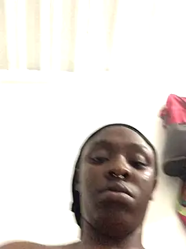 Snapshot of The_wickles_4443 chatting on September 26, 3:21 am The wickles 4443 online show from September 26, 3:21 am