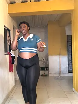 Snapshot of The_wickles_4443 chatting on October 2, 7:32 pm The wickles 4443 online show from October 2, 7:32 pm