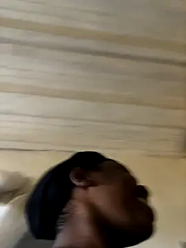 Snapshot of The_wickles_4443 chatting on October 25, 2:24 pm The wickles 4443 online show from October 25, 2:24 pm