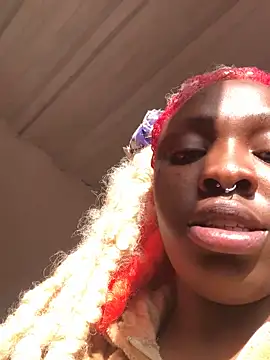 Snapshot of The_wickles_4443 chatting on October 31, 9:05 pm The wickles 4443 online show from October 31, 9:05 pm