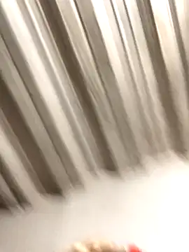 Snapshot of The_wickles_4443 chatting on November 2, 12:57 am The wickles 4443 online show from November 2, 12:57 am