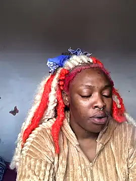 Snapshot of The_wickles_4443 chatting on November 2, 7:05 pm The wickles 4443 online show from November 2, 7:05 pm