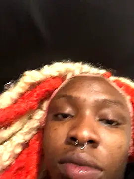 Snapshot of The_wickles_4443 chatting on November 9, 1:37 am The wickles 4443 online show from November 9, 1:37 am