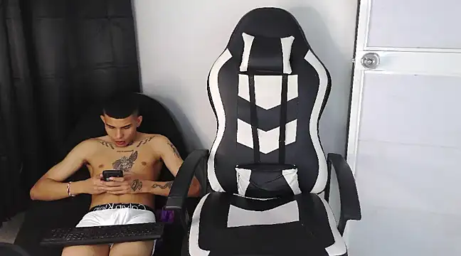 hot king20 online show from February 7, 5:41 am