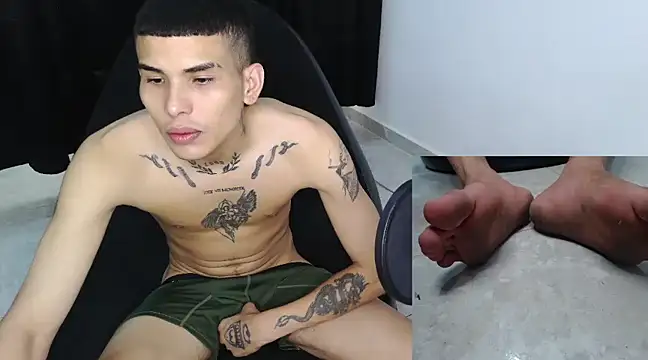 hot king20 online show from February 10, 4:19 am