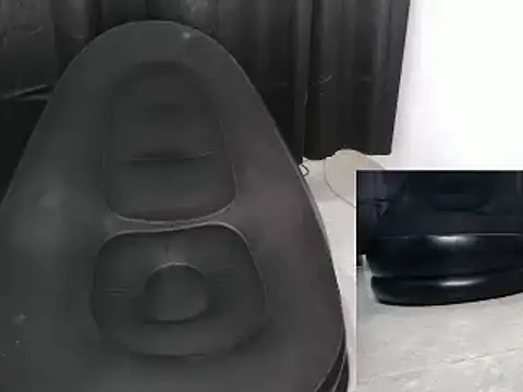 hot king20 online show from February 17, 10:25 pm