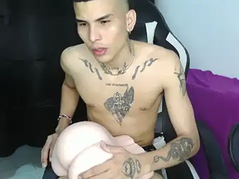 hot king20 online show from March 1, 5:42 am