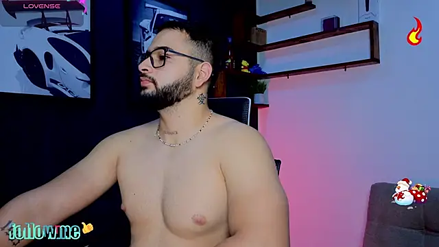 Andrew Brown online show from December 17, 11:16 am