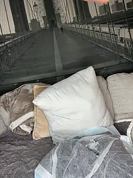 Bigbuttbrooklynn online show from February 2, 2:48 am