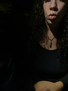 Bigbuttbrooklynn online show from February 4, 7:22 pm