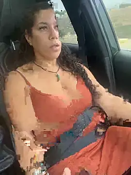 Bigbuttbrooklynn online show from February 7, 12:31 am