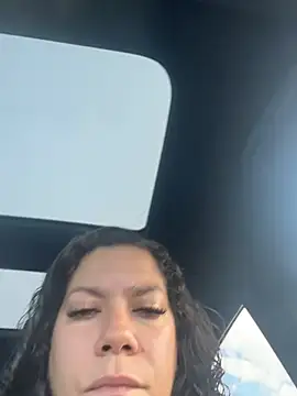 Bigbuttbrooklynn online show from February 7, 11:24 pm