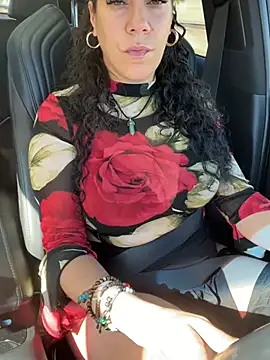 Bigbuttbrooklynn online show from February 9, 6:47 pm