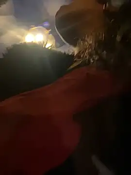 Bigbuttbrooklynn online show from February 10, 10:51 pm