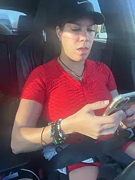 Bigbuttbrooklynn online show from February 19, 12:35 am