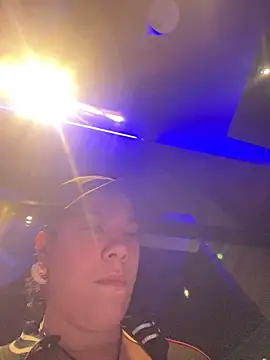 Bigbuttbrooklynn online show from February 20, 5:23 am