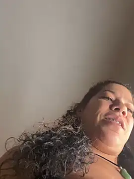 Bigbuttbrooklynn online show from February 21, 2:28 am