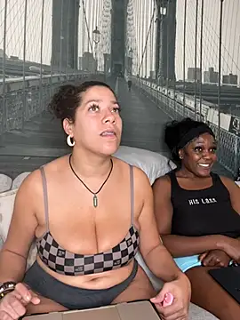 Bigbuttbrooklynn online show from February 24, 4:49 am