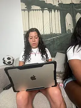 Bigbuttbrooklynn online show from February 26, 12:49 am