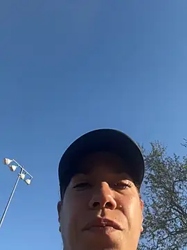 Bigbuttbrooklynn online show from February 27, 5:04 pm