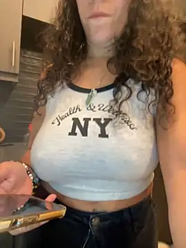 Bigbuttbrooklynn online show from February 28, 6:32 am