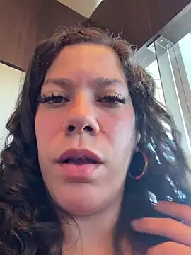 Bigbuttbrooklynn online show from March 2, 10:16 pm