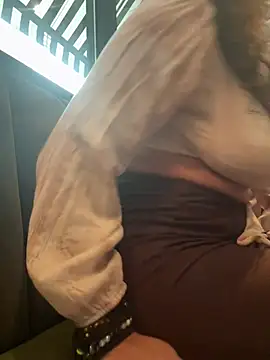 Bigbuttbrooklynn online show from March 3, 8:43 pm