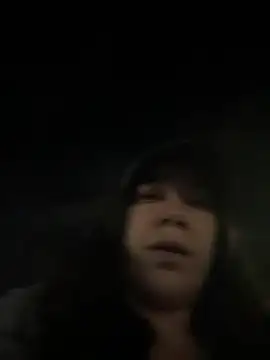 Bigbuttbrooklynn online show from March 18, 5:52 am