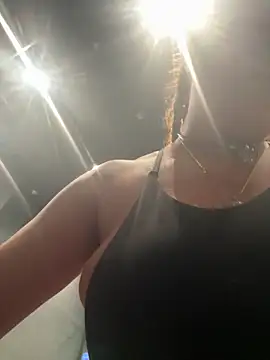 Bigbuttbrooklynn online show from September 20, 1:01 pm