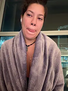 Bigbuttbrooklynn online show from September 28, 9:47 am