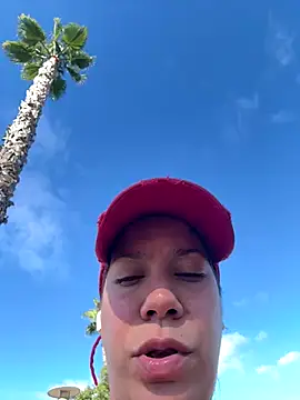 Bigbuttbrooklynn online show from October 3, 4:26 pm